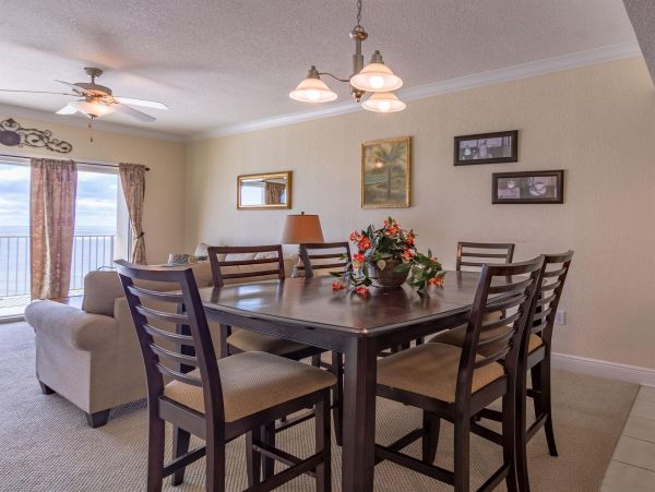 Alabama Beach Areas Home 992523