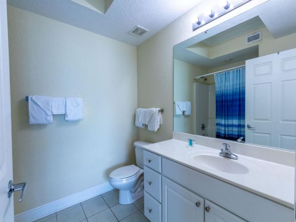 Alabama Beach Areas Home 992523