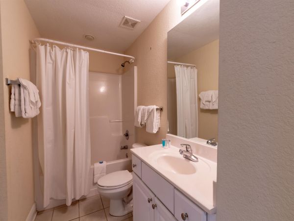 Alabama Beach Areas Home 992523