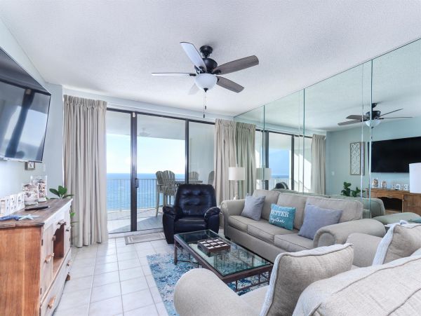 Alabama Beach Areas Home 992524