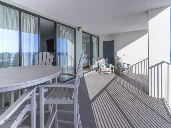 Alabama Beach Areas Home 992524