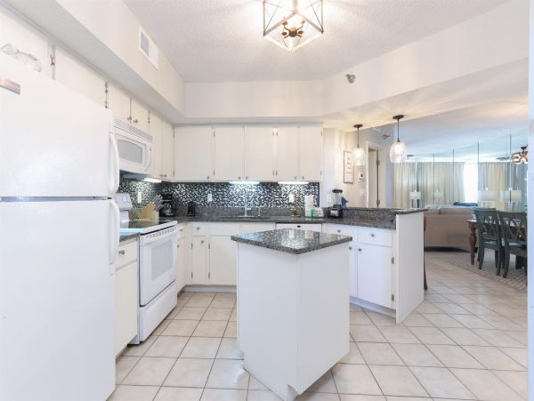Alabama Beach Areas Home 992524