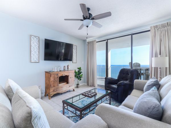 Alabama Beach Areas Home 992524