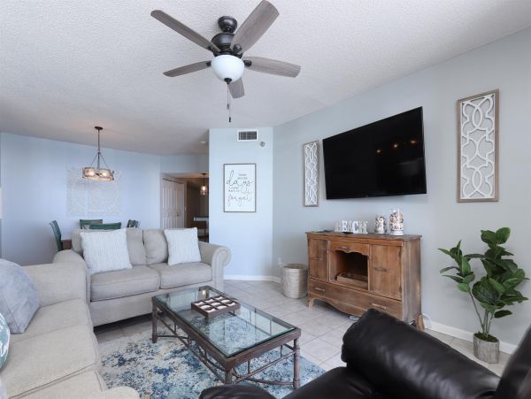 Alabama Beach Areas Home 992524