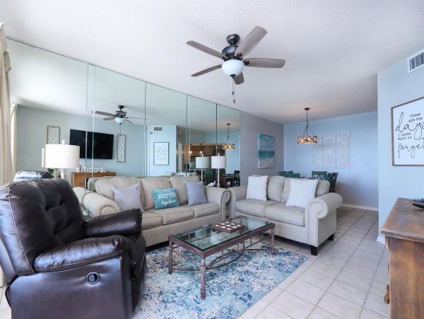 Alabama Beach Areas Home 992524