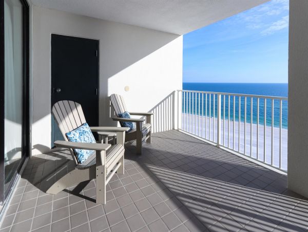 Alabama Beach Areas Home 992524