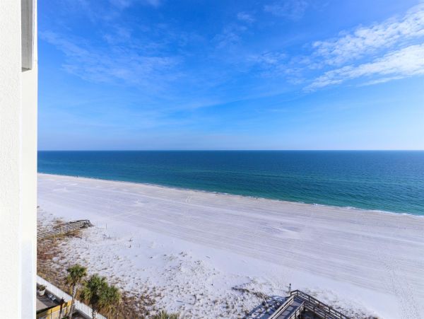 Alabama Beach Areas Home 992524