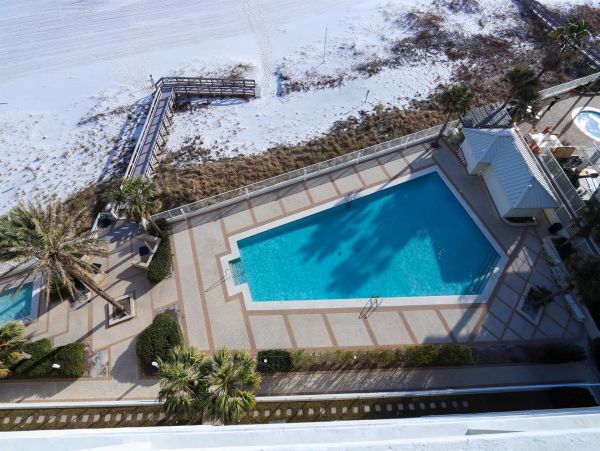 Alabama Beach Areas Home 992524