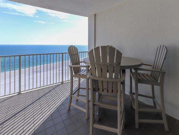 Alabama Beach Areas Home 992524