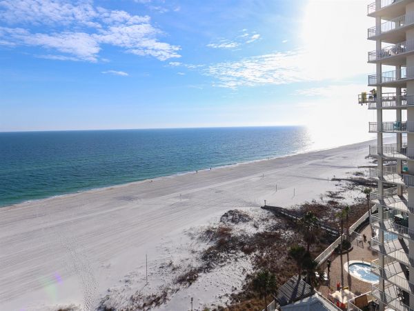 Alabama Beach Areas Home 992524