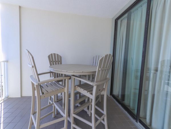 Alabama Beach Areas Home 992524