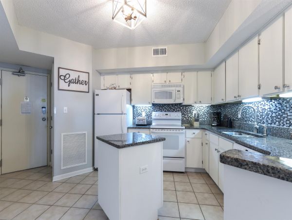 Alabama Beach Areas Home 992524
