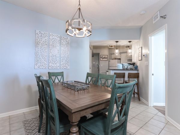Alabama Beach Areas Home 992524