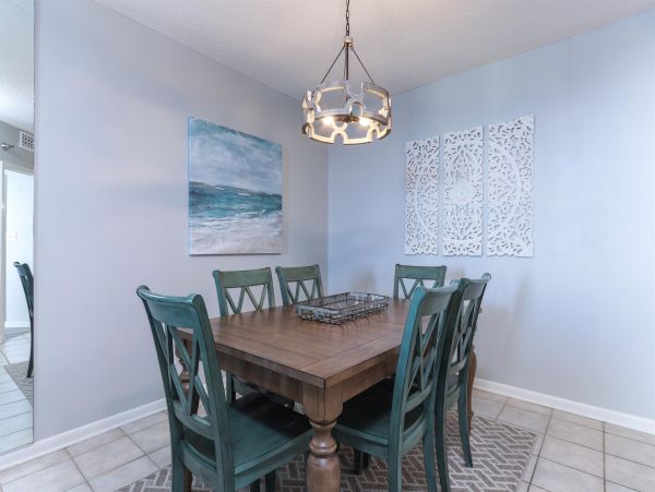 Alabama Beach Areas Home 992524