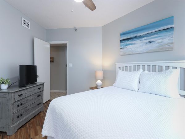 Alabama Beach Areas Home 992524