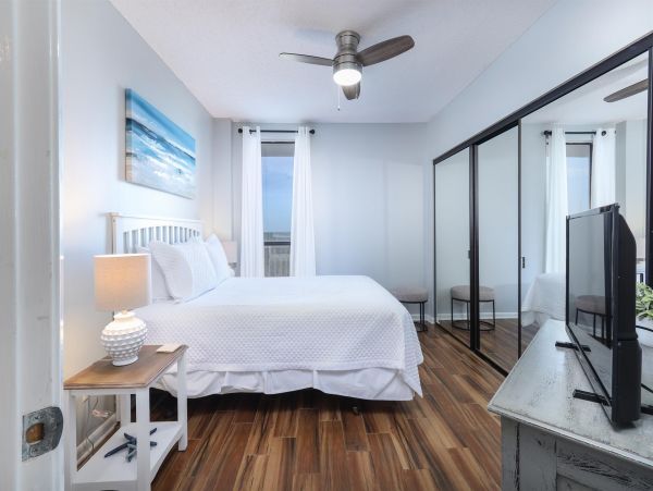 Alabama Beach Areas Home 992524