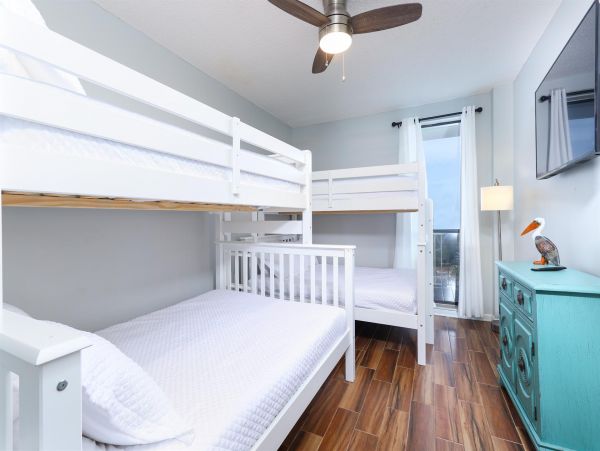Alabama Beach Areas Home 992524