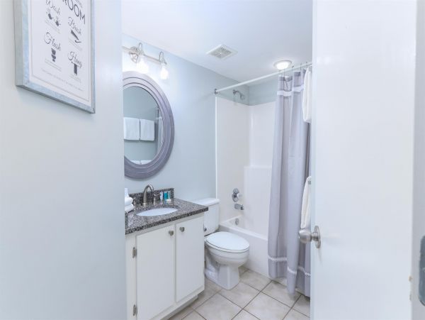 Alabama Beach Areas Home 992524