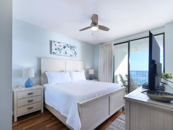 Alabama Beach Areas Home 992524