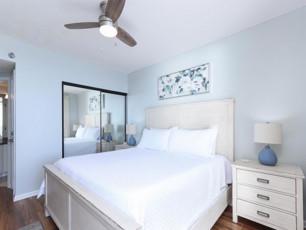 Alabama Beach Areas Home 992524