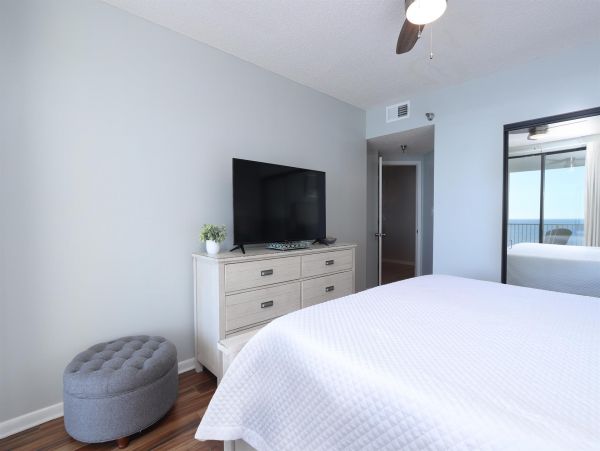 Alabama Beach Areas Home 992524