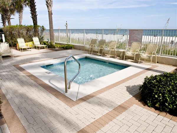 Alabama Beach Areas Home 992524