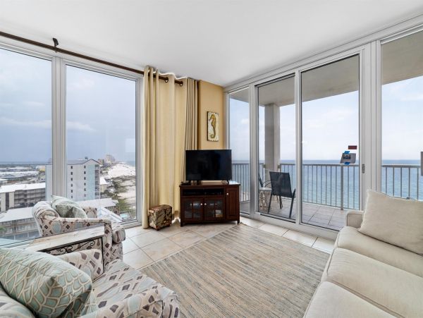 Alabama Beach Areas Home 992525