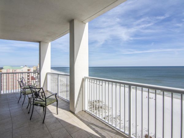 Alabama Beach Areas Home 992525