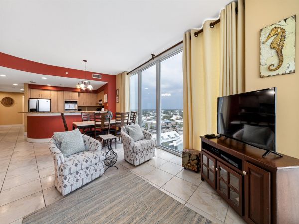 Alabama Beach Areas Home 992525