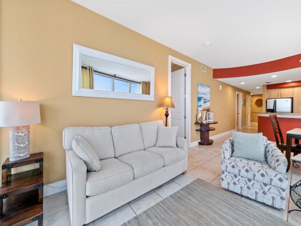 Alabama Beach Areas Home 992525
