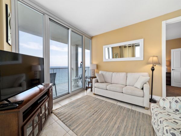 Alabama Beach Areas Home 992525