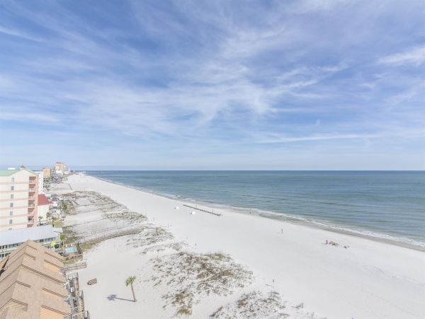 Alabama Beach Areas Home 992525
