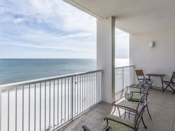 Alabama Beach Areas Home 992525