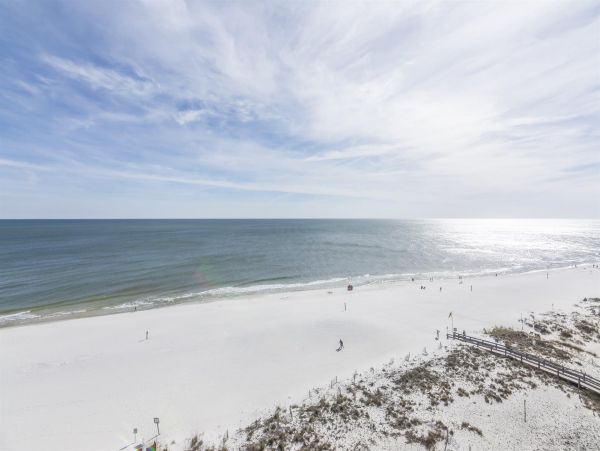 Alabama Beach Areas Home 992525