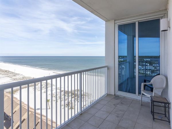 Alabama Beach Areas Home 992525
