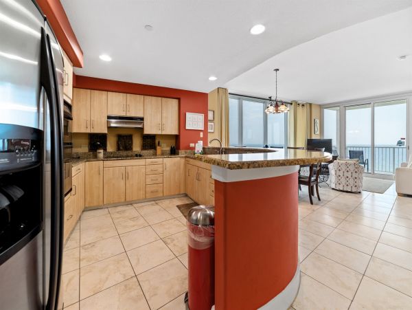 Alabama Beach Areas Home 992525