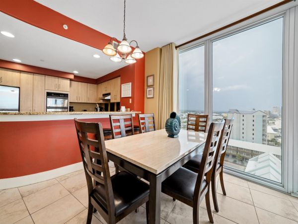 Alabama Beach Areas Home 992525