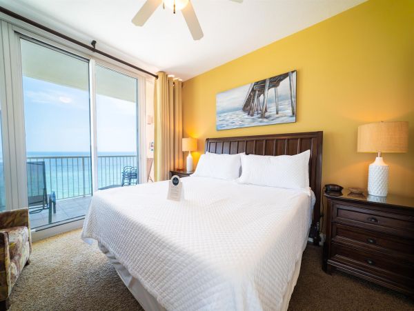 Alabama Beach Areas Home 992525