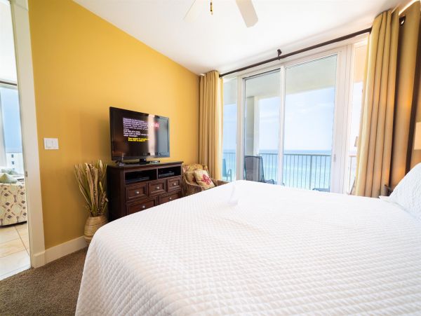 Alabama Beach Areas Home 992525