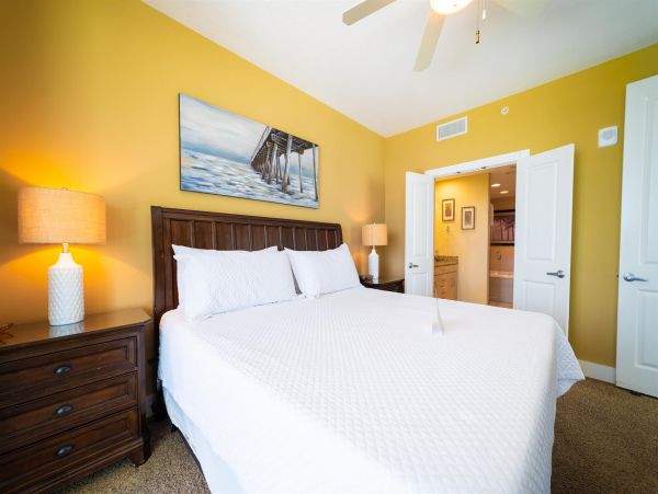 Alabama Beach Areas Home 992525