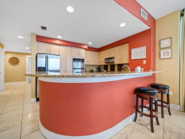 Alabama Beach Areas Home 992525