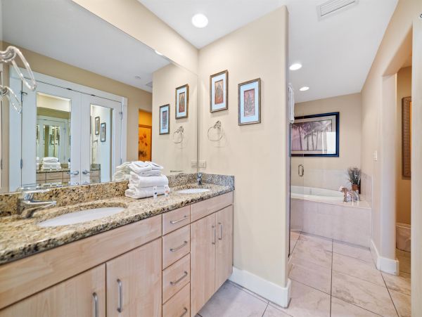 Alabama Beach Areas Home 992525