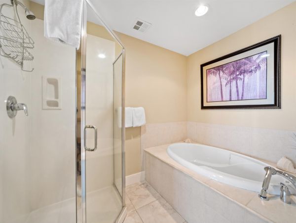 Alabama Beach Areas Home 992525