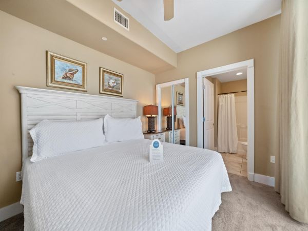 Alabama Beach Areas Home 992525