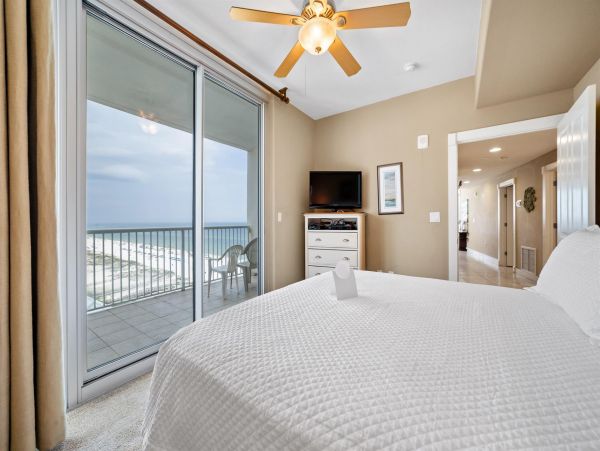 Alabama Beach Areas Home 992525