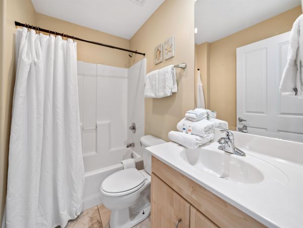 Alabama Beach Areas Home 992525