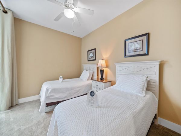 Alabama Beach Areas Home 992525