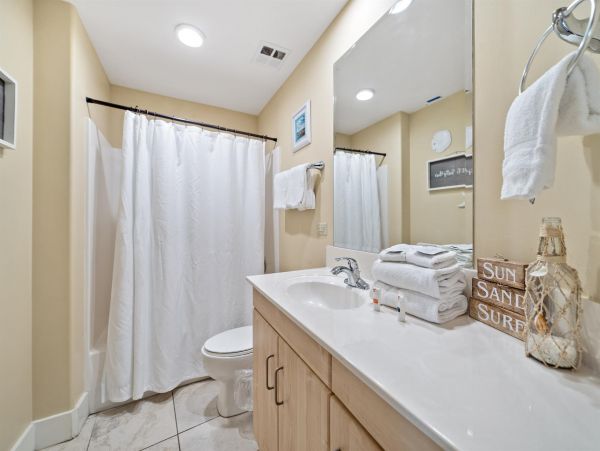 Alabama Beach Areas Home 992525