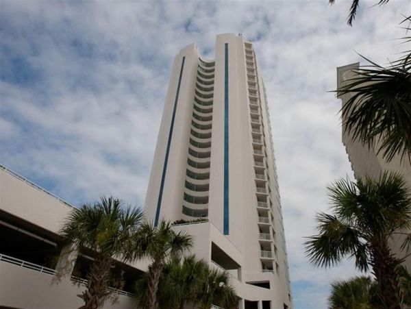 Alabama Beach Areas Home 992525