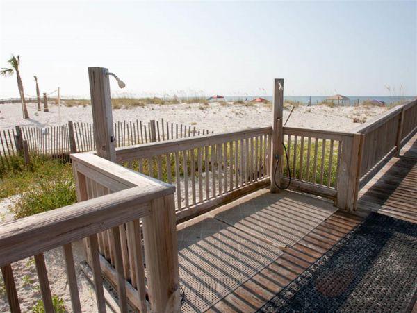 Alabama Beach Areas Home 992525